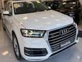 Audi Q7 3.0 tdi quattro tiptronic TETTO APRIBILE,VIRTUAL Bianco - thumbnail 9