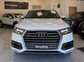 Audi Q7 3.0 tdi quattro tiptronic TETTO APRIBILE,VIRTUAL Bianco - thumbnail 2