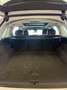Audi Q7 3.0 tdi quattro tiptronic TETTO APRIBILE,VIRTUAL Bianco - thumbnail 16