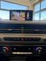 Audi Q7 3.0 tdi quattro tiptronic TETTO APRIBILE,VIRTUAL Bianco - thumbnail 29