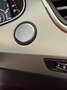 Audi Q7 3.0 tdi quattro tiptronic TETTO APRIBILE,VIRTUAL Bianco - thumbnail 39