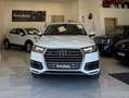 Audi Q7 3.0 tdi quattro tiptronic TETTO APRIBILE,VIRTUAL Bianco - thumbnail 4