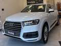 Audi Q7 3.0 tdi quattro tiptronic TETTO APRIBILE,VIRTUAL Bianco - thumbnail 1