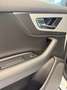 Audi Q7 3.0 tdi quattro tiptronic TETTO APRIBILE,VIRTUAL Bianco - thumbnail 18
