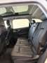 Audi Q7 3.0 tdi quattro tiptronic TETTO APRIBILE,VIRTUAL Bianco - thumbnail 19