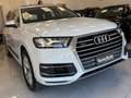 Audi Q7 3.0 tdi quattro tiptronic TETTO APRIBILE,VIRTUAL Bianco - thumbnail 8