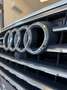 Audi Q7 3.0 tdi quattro tiptronic TETTO APRIBILE,VIRTUAL Bianco - thumbnail 7