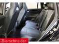 Volkswagen Tiguan 2.0 TSI DSG 4Mo. 2x R-Line Black Style 20 AHK PANO Schwarz - thumbnail 14