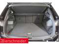 Volkswagen Tiguan 2.0 TSI DSG 4Mo. 2x R-Line Black Style 20 AHK PANO Schwarz - thumbnail 16