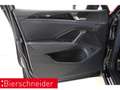 Volkswagen Tiguan 2.0 TSI DSG 4Mo. 2x R-Line Black Style 20 AHK PANO Schwarz - thumbnail 12