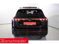 Volkswagen Tiguan 2.0 TSI DSG 4Mo. 2x R-Line Black Style 20 AHK PANO Schwarz - thumbnail 20