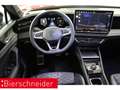 Volkswagen Tiguan 2.0 TSI DSG 4Mo. 2x R-Line Black Style 20 AHK PANO Schwarz - thumbnail 6