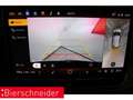Volkswagen Tiguan 2.0 TSI DSG 4Mo. 2x R-Line Black Style 20 AHK PANO Schwarz - thumbnail 9