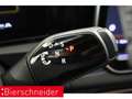Volkswagen Tiguan 2.0 TSI DSG 4Mo. 2x R-Line Black Style 20 AHK PANO Schwarz - thumbnail 10