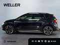 CUPRA Ateca VZ 2.0 TSI 4Drive DSG *Pano*360*19Zoll*LED* Schwarz - thumbnail 5
