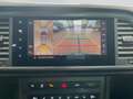 CUPRA Ateca VZ 2.0 TSI 4Drive DSG *Pano*360*19Zoll*LED* Schwarz - thumbnail 16