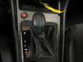 CUPRA Ateca VZ 2.0 TSI 4Drive DSG *Pano*360*19Zoll*LED* Schwarz - thumbnail 27
