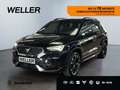 CUPRA Ateca VZ 2.0 TSI 4Drive DSG *Pano*360*19Zoll*LED* Schwarz - thumbnail 1
