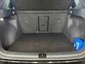 CUPRA Ateca VZ 2.0 TSI 4Drive DSG *Pano*360*19Zoll*LED* Schwarz - thumbnail 18