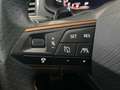 CUPRA Ateca VZ 2.0 TSI 4Drive DSG *Pano*360*19Zoll*LED* Schwarz - thumbnail 25