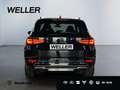 CUPRA Ateca VZ 2.0 TSI 4Drive DSG *Pano*360*19Zoll*LED* Schwarz - thumbnail 6