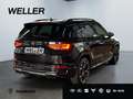 CUPRA Ateca VZ 2.0 TSI 4Drive DSG *Pano*360*19Zoll*LED* Schwarz - thumbnail 19