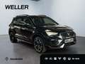 CUPRA Ateca VZ 2.0 TSI 4Drive DSG *Pano*360*19Zoll*LED* Schwarz - thumbnail 4