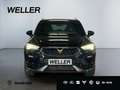 CUPRA Ateca VZ 2.0 TSI 4Drive DSG *Pano*360*19Zoll*LED* Schwarz - thumbnail 2