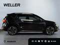 CUPRA Ateca VZ 2.0 TSI 4Drive DSG *Pano*360*19Zoll*LED* Schwarz - thumbnail 10