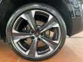 CUPRA Ateca VZ 2.0 TSI 4Drive DSG *Pano*360*19Zoll*LED* Schwarz - thumbnail 30