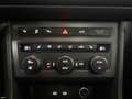 CUPRA Ateca VZ 2.0 TSI 4Drive DSG *Pano*360*19Zoll*LED* Schwarz - thumbnail 28