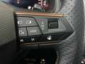 CUPRA Ateca VZ 2.0 TSI 4Drive DSG *Pano*360*19Zoll*LED* Schwarz - thumbnail 26