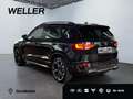 CUPRA Ateca VZ 2.0 TSI 4Drive DSG *Pano*360*19Zoll*LED* Schwarz - thumbnail 7