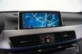 BMW X1 xDrive 25 i M Sport |AHK|19"|H/K|INDIVIDU|LED Grey - thumbnail 10