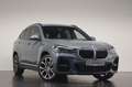 BMW X1 xDrive 25 i M Sport |AHK|19"|H/K|INDIVIDU|LED Grey - thumbnail 15