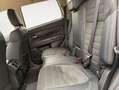 Mitsubishi Outlander 2.4 PHEV Motion Auto 4WD MY19.5 Blanco - thumbnail 7