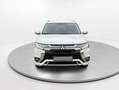 Mitsubishi Outlander 2.4 PHEV Motion Auto 4WD MY19.5 Blanco - thumbnail 3