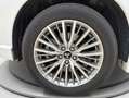 Mitsubishi Outlander 2.4 PHEV Motion Auto 4WD MY19.5 Blanco - thumbnail 19