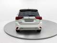 Mitsubishi Outlander 2.4 PHEV Motion Auto 4WD MY19.5 Blanco - thumbnail 21
