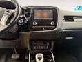 Mitsubishi Outlander 2.4 PHEV Motion Auto 4WD MY19.5 Blanco - thumbnail 15