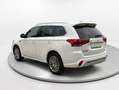 Mitsubishi Outlander 2.4 PHEV Motion Auto 4WD MY19.5 Blanco - thumbnail 8