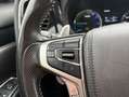 Mitsubishi Outlander 2.4 PHEV Motion Auto 4WD MY19.5 Blanco - thumbnail 17