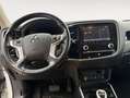 Mitsubishi Outlander 2.4 PHEV Motion Auto 4WD MY19.5 Blanco - thumbnail 9