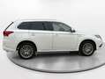 Mitsubishi Outlander 2.4 PHEV Motion Auto 4WD MY19.5 Blanco - thumbnail 6