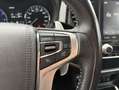 Mitsubishi Outlander 2.4 PHEV Motion Auto 4WD MY19.5 Blanco - thumbnail 18