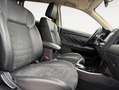 Mitsubishi Outlander 2.4 PHEV Motion Auto 4WD MY19.5 Blanco - thumbnail 11