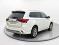Mitsubishi Outlander 2.4 PHEV Motion Auto 4WD MY19.5 Blanco - thumbnail 12