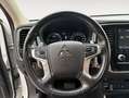 Mitsubishi Outlander 2.4 PHEV Motion Auto 4WD MY19.5 Blanco - thumbnail 10