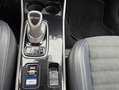 Mitsubishi Outlander 2.4 PHEV Motion Auto 4WD MY19.5 Blanco - thumbnail 14