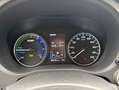 Mitsubishi Outlander 2.4 PHEV Motion Auto 4WD MY19.5 Blanco - thumbnail 13